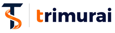 Trimurai Solutions