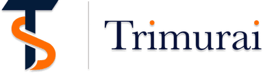 Trimurai Solutions